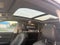2025 Toyota Grand Highlander Hybrid Limited