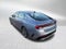 2023 Kia K5 EX