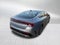 2023 Kia K5 EX