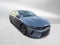 2023 Kia K5 EX