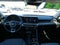 2023 Kia K5 EX