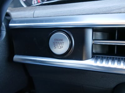 2023 Kia K5 EX