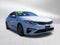 2020 Kia Optima EX