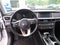 2020 Kia Optima EX