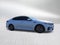 2020 Kia Optima EX