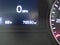 2020 Kia Optima EX