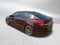 2017 Kia Optima EX