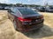 2017 Kia Optima EX