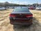 2017 Kia Optima EX