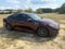 2017 Kia Optima EX
