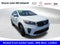 2019 Kia Sorento 3.3L EX