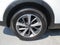2019 Kia Sorento 3.3L EX
