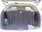 2019 Kia Sorento 3.3L EX