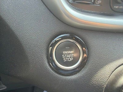 2019 Kia Sorento 3.3L EX