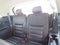2019 Kia Sorento 3.3L EX