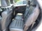2019 Kia Sorento 3.3L EX