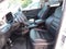 2019 Kia Sorento 3.3L EX