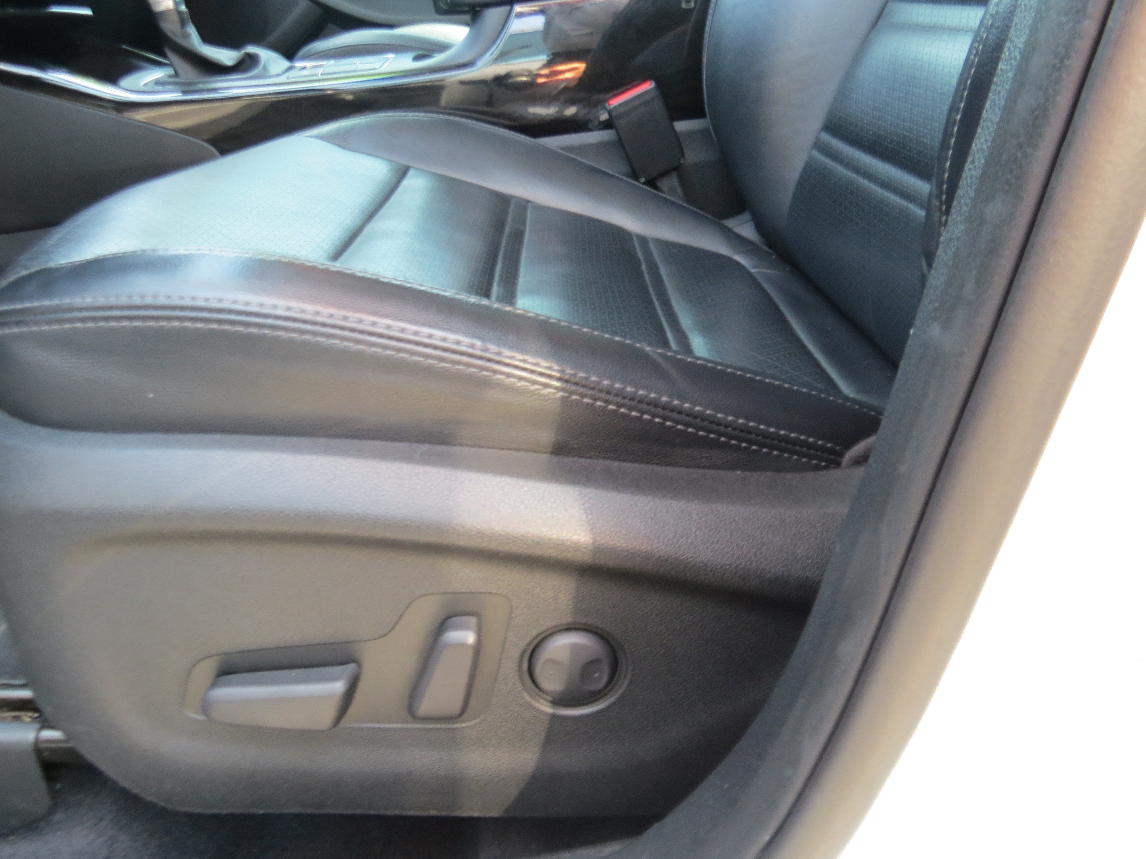 2019 Kia Sorento 3.3L EX