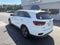 2019 Kia Sorento 3.3L EX