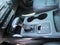 2019 Kia Sorento 3.3L EX