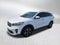 2019 Kia Sorento 3.3L EX