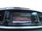 2019 Kia Sorento 3.3L EX