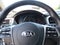 2019 Kia Sorento 3.3L EX