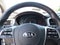 2019 Kia Sorento 3.3L EX