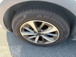 2019 Kia Sorento 3.3L EX