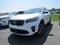 2019 Kia Sorento 3.3L EX