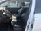 2019 Kia Sorento 3.3L EX