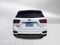 2019 Kia Sorento 3.3L EX