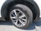 2019 Kia Sorento 3.3L EX