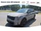 2025 Kia Sorento X-Pro SX Prestige