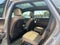 2025 Kia Sorento X-Pro SX Prestige