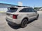 2025 Kia Sorento X-Pro SX Prestige