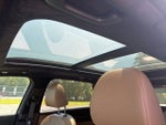 2025 Kia Sorento X-Pro SX Prestige