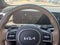 2025 Kia Sorento X-Pro SX Prestige