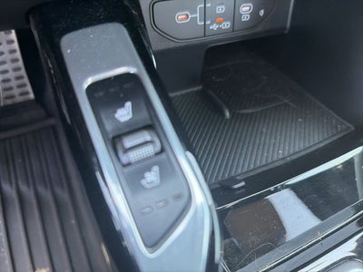 2025 Kia Sorento X-Pro SX Prestige