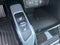 2025 Kia Sorento X-Pro SX Prestige