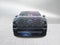 2024 Toyota Sequoia Capstone