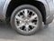 2024 Toyota Sequoia Capstone