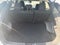2024 Mitsubishi Eclipse Cross LE