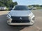 2024 Mitsubishi Eclipse Cross LE