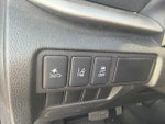 2024 Mitsubishi Eclipse Cross LE
