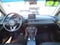 2016 Mazda Mazda CX-3 Grand Touring