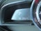 2016 Mazda Mazda CX-3 Grand Touring