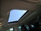 2016 Mazda Mazda CX-3 Grand Touring