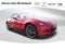 2016 Mazda Mazda MX-5 Miata Grand Touring