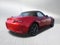 2016 Mazda Mazda MX-5 Miata Grand Touring